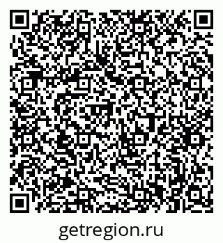 79063346433