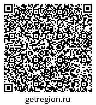 79063346434