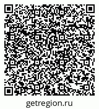 79063346437