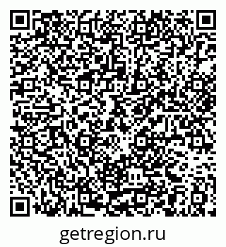 79063346438