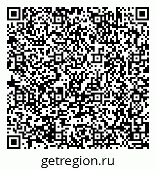 79063346439