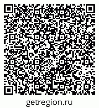 79063346440