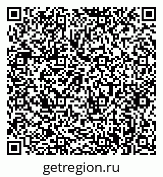 79063346441