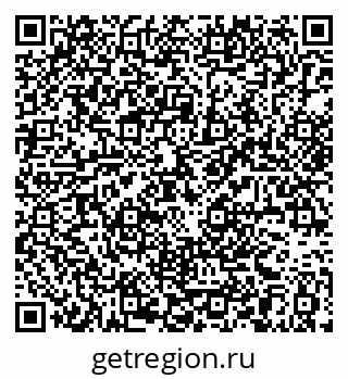 79063346442