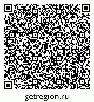 79063346443
