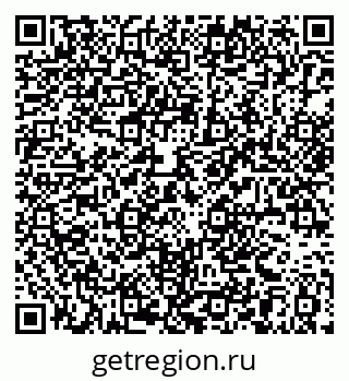 79063346444