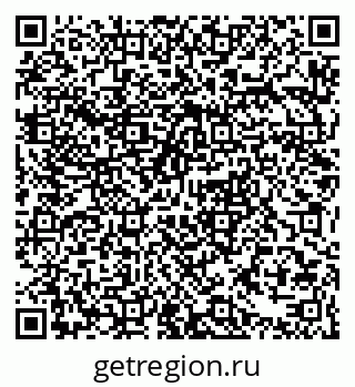 79063346445