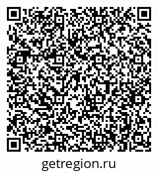 79063346446