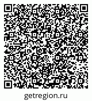 79063346449