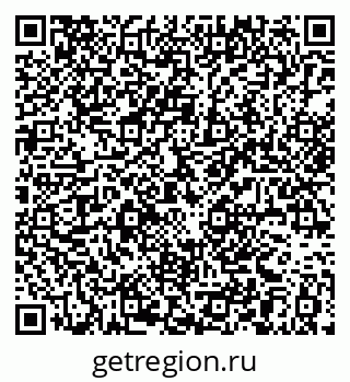 79063346450