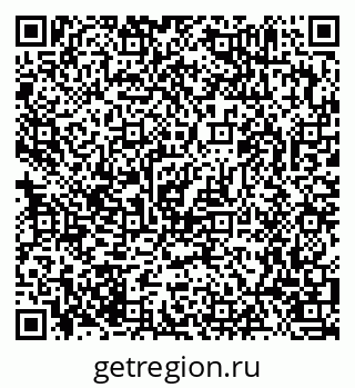 79063346451