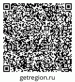 79063346452