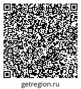79063346453