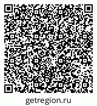 79063346454