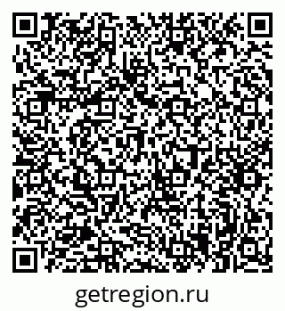 79063346455