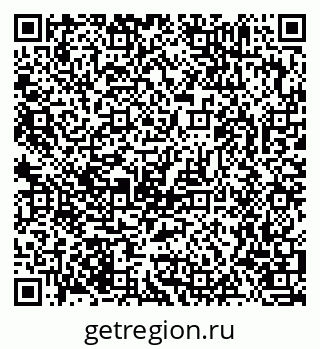 79063346457