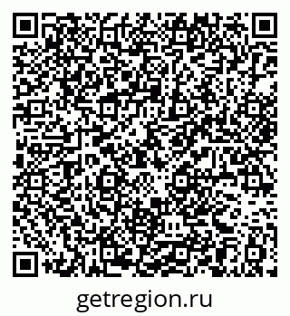 79063346458