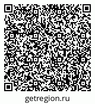 79063346459