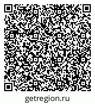 79063346460