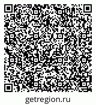 79063346461