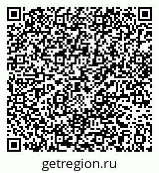 79063346462
