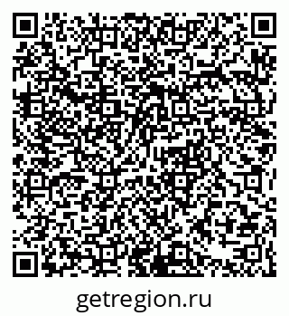 79063346464