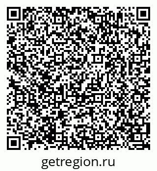 79063346465