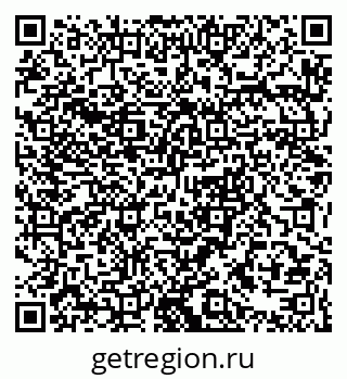 79063346466