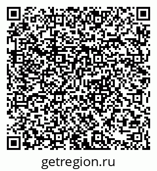 79063346468