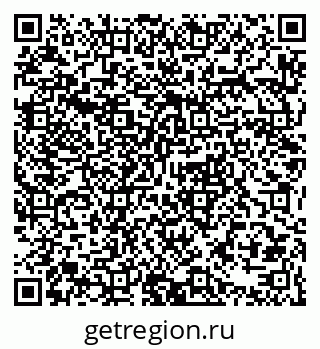 79063346470