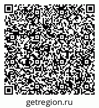 79063346471