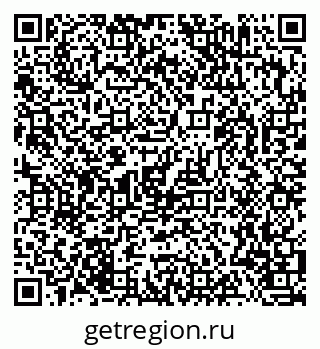 79063346472