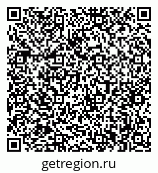 79063346473