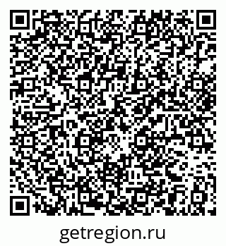 79063346474