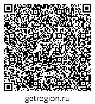 79063346475