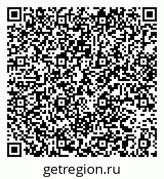 79063346477