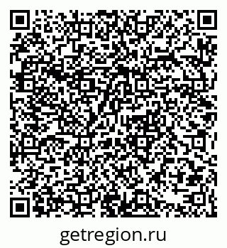 79063346478