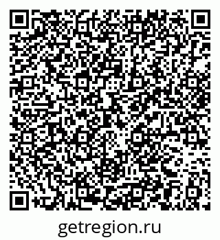 79063346479