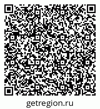 79063346480