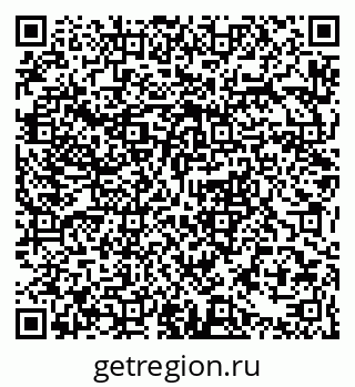 79063346481