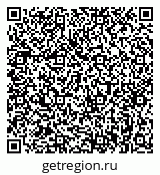 79063346483
