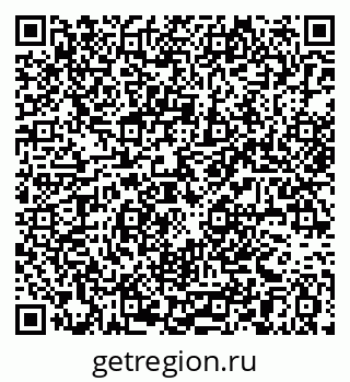 79063346484