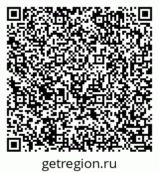 79063346485