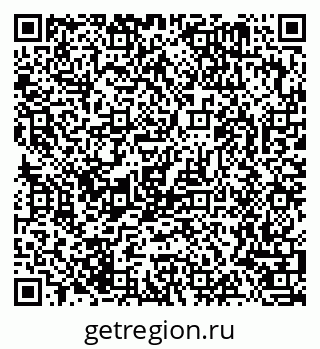 79063346486