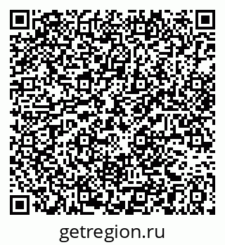 79063346488