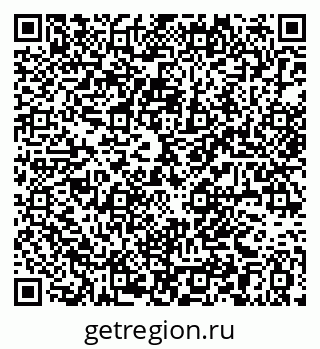 79063346489