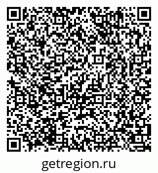 79063346491