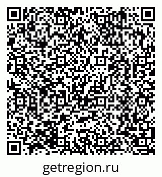 79063346492