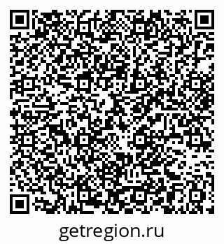 79063346493