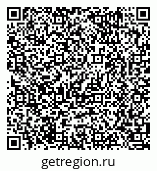 79063346494